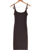 291530 Robes ZARA Occasion Vêtement occasion seconde main