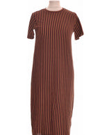 291531 Robes ZARA Occasion Once Again Friperie en ligne