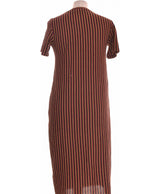 291531 Robes ZARA Occasion Vêtement occasion seconde main