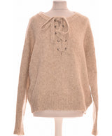 291532 Pulls et gilets ZARA Occasion Once Again Friperie en ligne