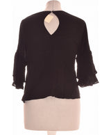 291534 Tops et t-shirts BERSHKA Occasion Vêtement occasion seconde main