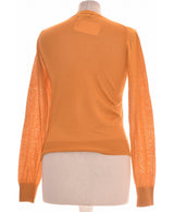 291539 Pulls et gilets ZARA Occasion Vêtement occasion seconde main