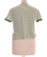 291540 Tops et t-shirts NEW LOOK Occasion Vêtement occasion seconde main