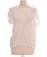 291541 Tops et t-shirts NEW LOOK Occasion Once Again Friperie en ligne