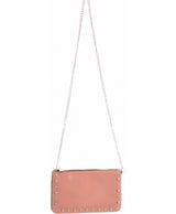 291543 Sacs ZARA Occasion Once Again Friperie en ligne
