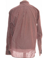 291544 Chemises et blouses KENZO Occasion Vêtement occasion seconde main
