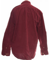 291545 Chemises et blouses GANT Occasion Vêtement occasion seconde main