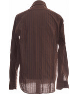 291546 Chemises et blouses HUGO BOSS Occasion Vêtement occasion seconde main