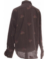 291547 Chemises et blouses SERGE BLANCO Occasion Vêtement occasion seconde main