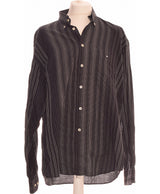 291548 Chemises et blouses SERGE BLANCO Occasion Once Again Friperie en ligne