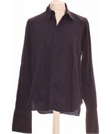 291549 Chemises et blouses PAUL SMITH Occasion Once Again Friperie en ligne
