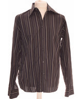 291550 Chemises et blouses HUGO BOSS Occasion Once Again Friperie en ligne