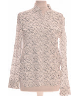 291551 Chemises et blouses COMPTOIR DES COTONNIERS Occasion Once Again Friperie en ligne