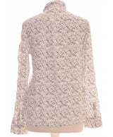 291551 Chemises et blouses COMPTOIR DES COTONNIERS Occasion Vêtement occasion seconde main
