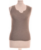 291555 Tops et t-shirts COMPTOIR DES COTONNIERS Occasion Once Again Friperie en ligne