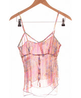 291557 Tops et t-shirts PAUL BRIAL Occasion Once Again Friperie en ligne