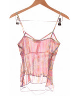 291557 Tops et t-shirts PAUL BRIAL Occasion Vêtement occasion seconde main