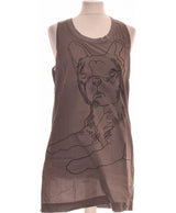 291558 Robes COMPTOIR DES COTONNIERS Occasion Once Again Friperie en ligne