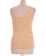 291559 Tops et t-shirts IKKS Occasion Vêtement occasion seconde main