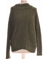 291562 Pulls et gilets H&M Occasion Once Again Friperie en ligne