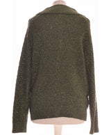 291562 Pulls et gilets H&M Occasion Vêtement occasion seconde main