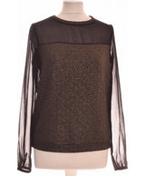 291564 Tops et t-shirts PROMOD Occasion Once Again Friperie en ligne