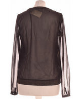 291564 Tops et t-shirts PROMOD Occasion Vêtement occasion seconde main