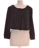 291565 Vestes ETAM Occasion Once Again Friperie en ligne
