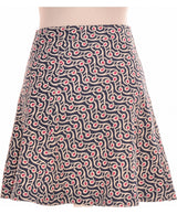 291566 Jupes UNIQLO Occasion Vêtement occasion seconde main