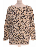 291570 Tops et t-shirts BURTON Occasion Once Again Friperie en ligne