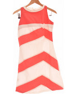 291571 Robes PROMOD Occasion Once Again Friperie en ligne