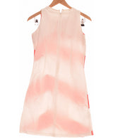 291571 Robes PROMOD Occasion Vêtement occasion seconde main