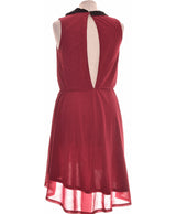 291574 Robes H&M Occasion Vêtement occasion seconde main