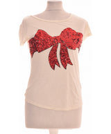 291575 Tops et t-shirts H&M Occasion Once Again Friperie en ligne