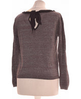 291576 Pulls et gilets NAF NAF Occasion Vêtement occasion seconde main