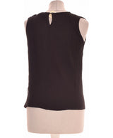 291577 Tops et t-shirts MADEMOISELLE R Occasion Vêtement occasion seconde main