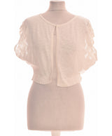 291580 Pulls et gilets NAF NAF Occasion Once Again Friperie en ligne