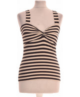 291581 Tops et t-shirts H&M Occasion Once Again Friperie en ligne
