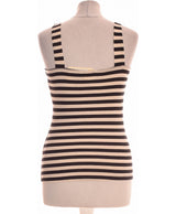 291581 Tops et t-shirts H&M Occasion Vêtement occasion seconde main