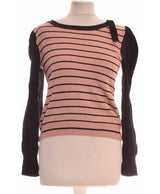 291582 Pulls et gilets H&M Occasion Once Again Friperie en ligne