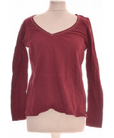 291584 Tops et t-shirts ETAM Occasion Once Again Friperie en ligne