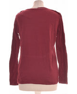291584 Tops et t-shirts ETAM Occasion Vêtement occasion seconde main