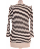 291585 Tops et t-shirts PROMOD Occasion Vêtement occasion seconde main