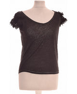291589 Tops et t-shirts NAF NAF Occasion Once Again Friperie en ligne