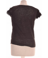 291589 Tops et t-shirts NAF NAF Occasion Vêtement occasion seconde main