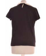 291590 Tops et t-shirts H&M Occasion Vêtement occasion seconde main