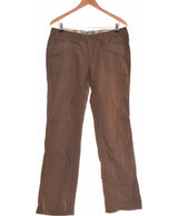 291592 Pantalons et pantacourts ESPRIT Occasion Once Again Friperie en ligne