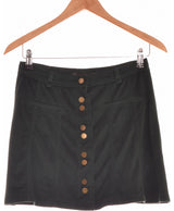 291594 Jupes ZARA Occasion Once Again Friperie en ligne