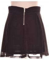 291596 Jupes H&M Occasion Vêtement occasion seconde main