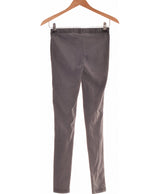 291597 Pantalons et pantacourts H&M Occasion Vêtement occasion seconde main